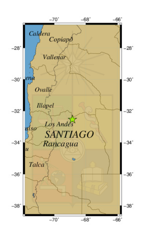 Referencia geográfica