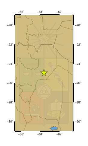 Referencia geográfica