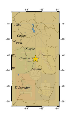 Referencia geográfica