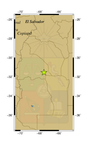 Referencia geográfica
