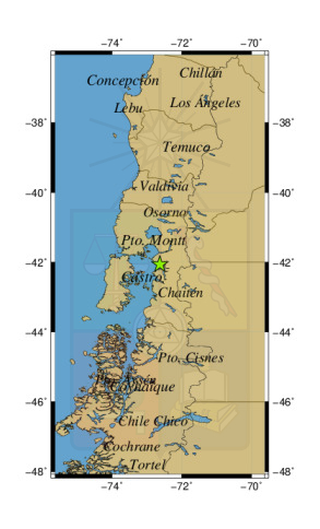 Referencia geográfica