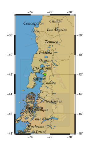 Referencia geográfica