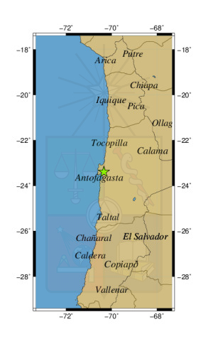 Referencia geográfica
