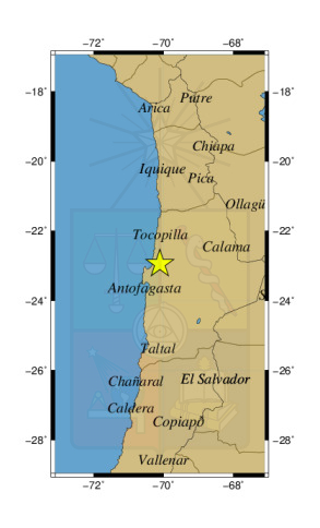 Referencia geográfica
