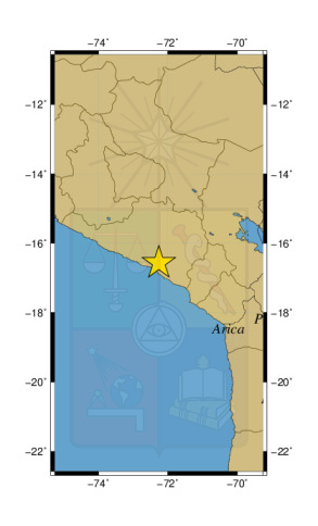 Referencia geográfica