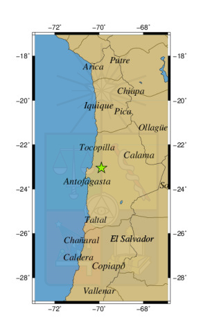 Referencia geográfica