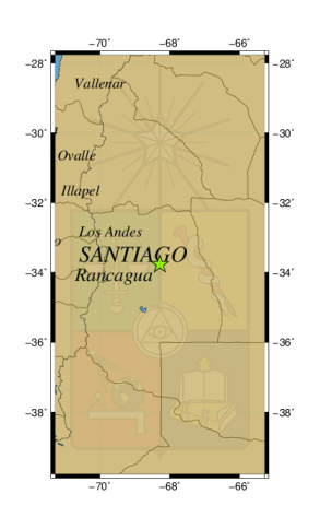 Referencia geográfica