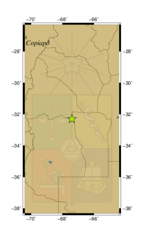 Referencia geográfica