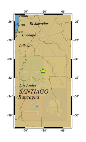 Referencia geográfica