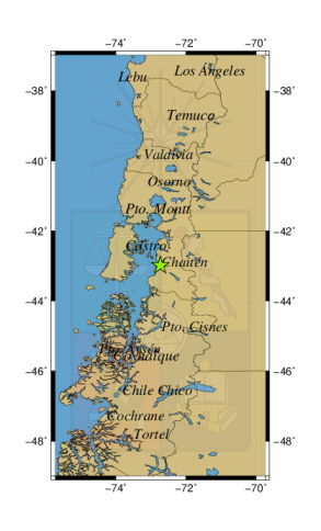 Referencia geográfica