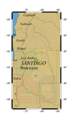 Referencia geográfica