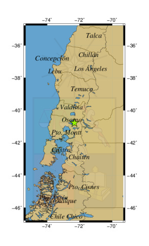 Referencia geográfica