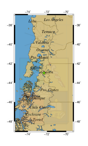Referencia geográfica