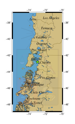 Referencia geográfica
