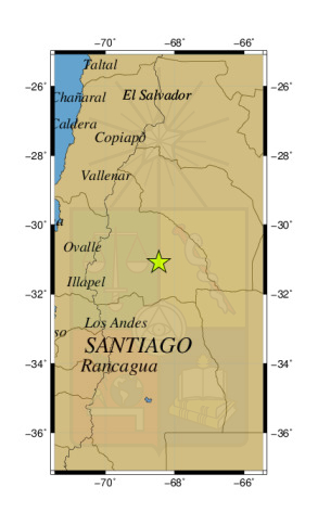 Referencia geográfica