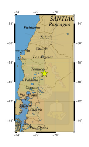 Referencia geográfica