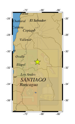Referencia geográfica