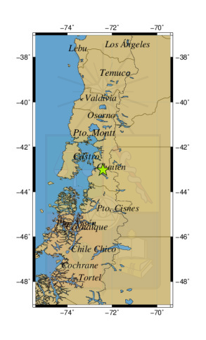 Referencia geográfica