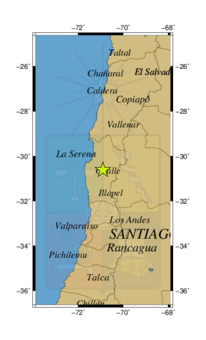 Referencia geográfica