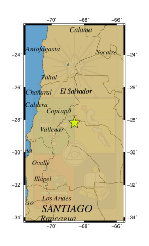 Referencia geográfica