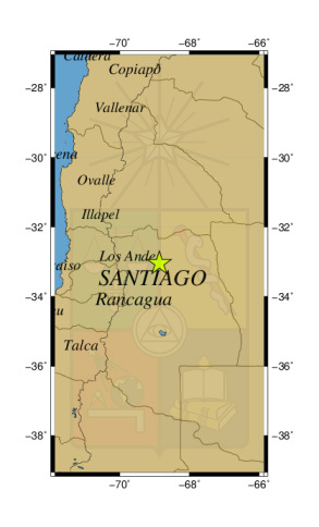 Referencia geográfica