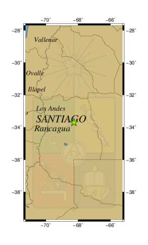 Referencia geográfica