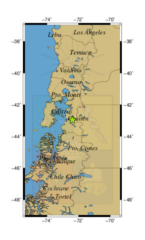 Referencia geográfica