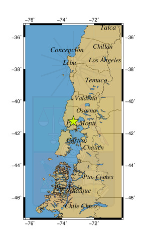 Referencia geográfica