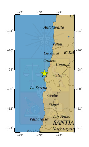 Referencia geográfica