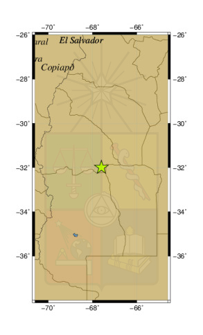 Referencia geográfica
