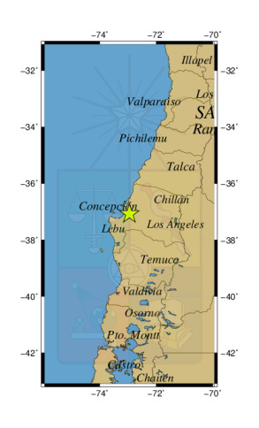 Referencia geográfica