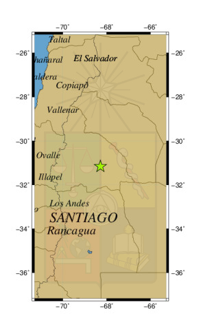 Referencia geográfica