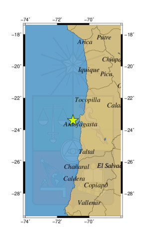 Referencia geográfica