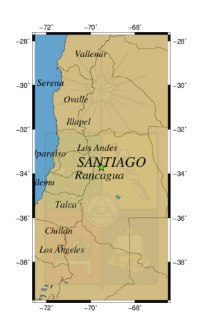 Referencia geográfica