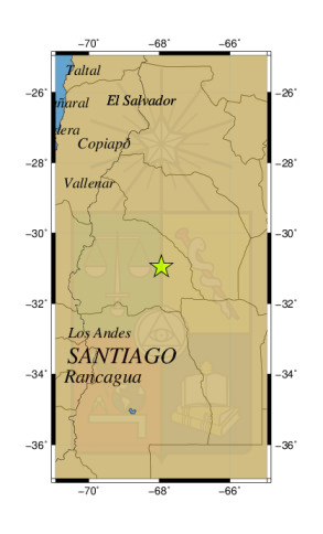 Referencia geográfica