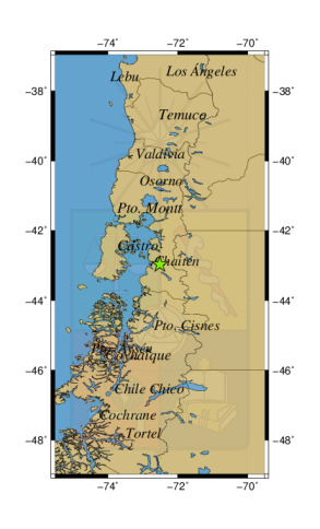 Referencia geográfica
