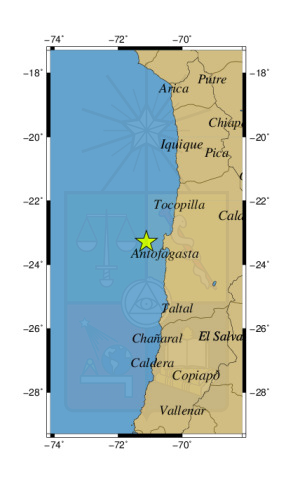 Referencia geográfica