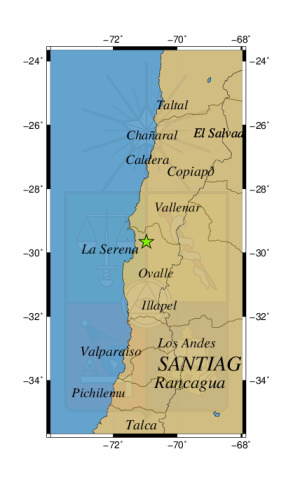 Referencia geográfica