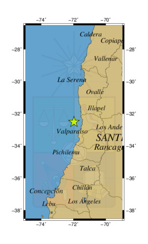 Referencia geográfica