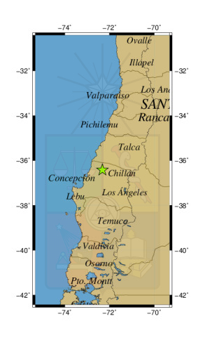 Referencia geográfica