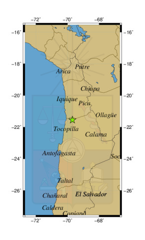 Referencia geográfica