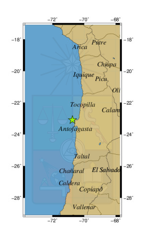 Referencia geográfica