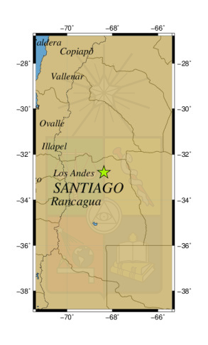 Referencia geográfica