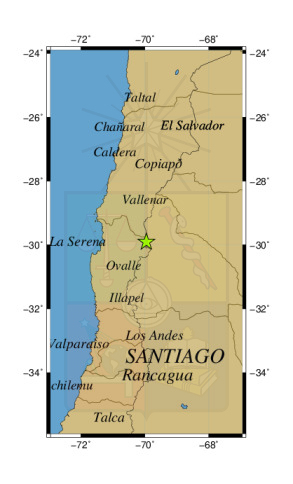 Referencia geográfica