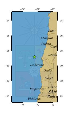 Referencia geográfica
