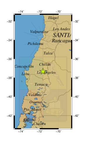Referencia geográfica