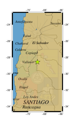 Referencia geográfica