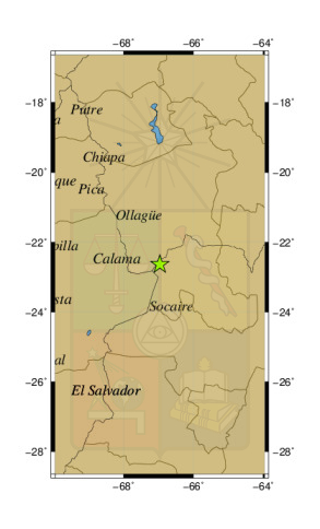 Referencia geográfica