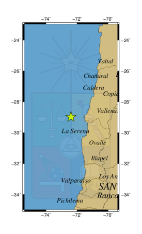 Referencia geográfica