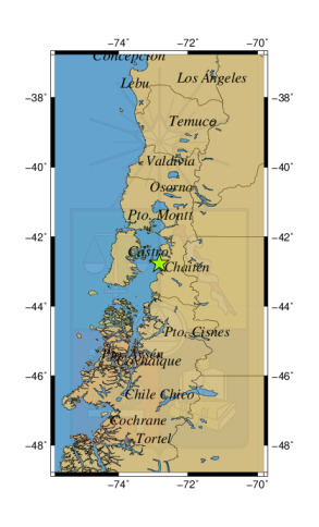Referencia geográfica